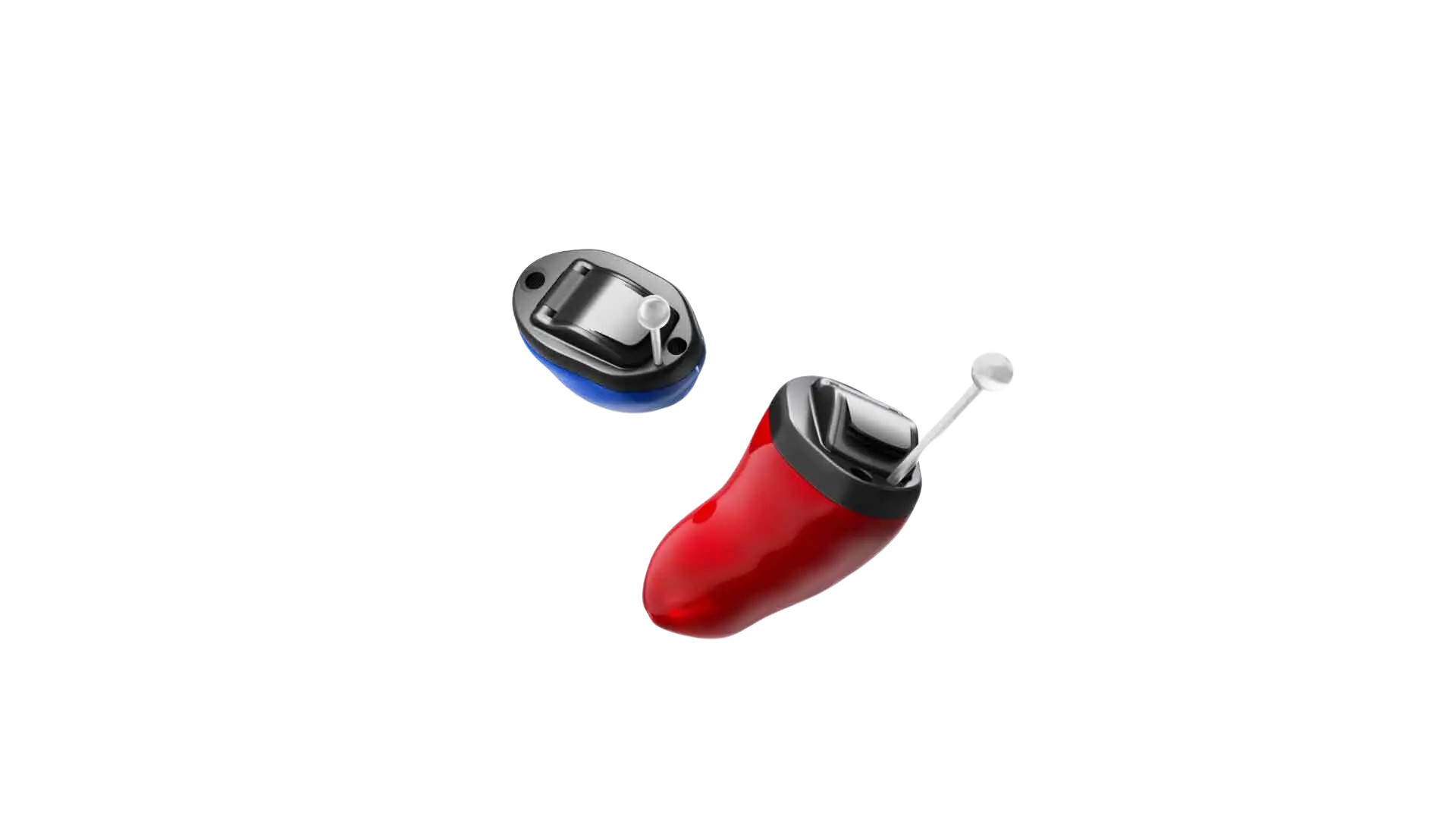 시그니아 독일보청기 오산센터 insio