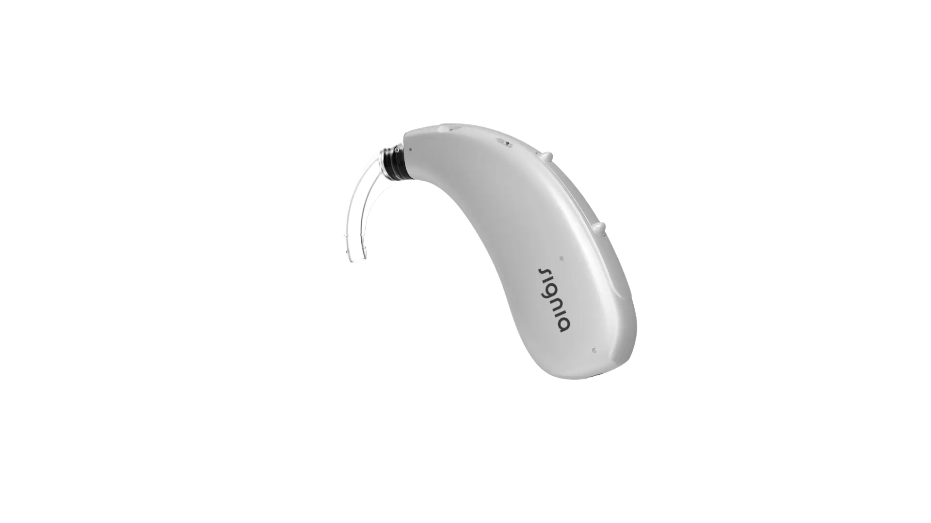 시그니아 독일보청기 오산센터 motion