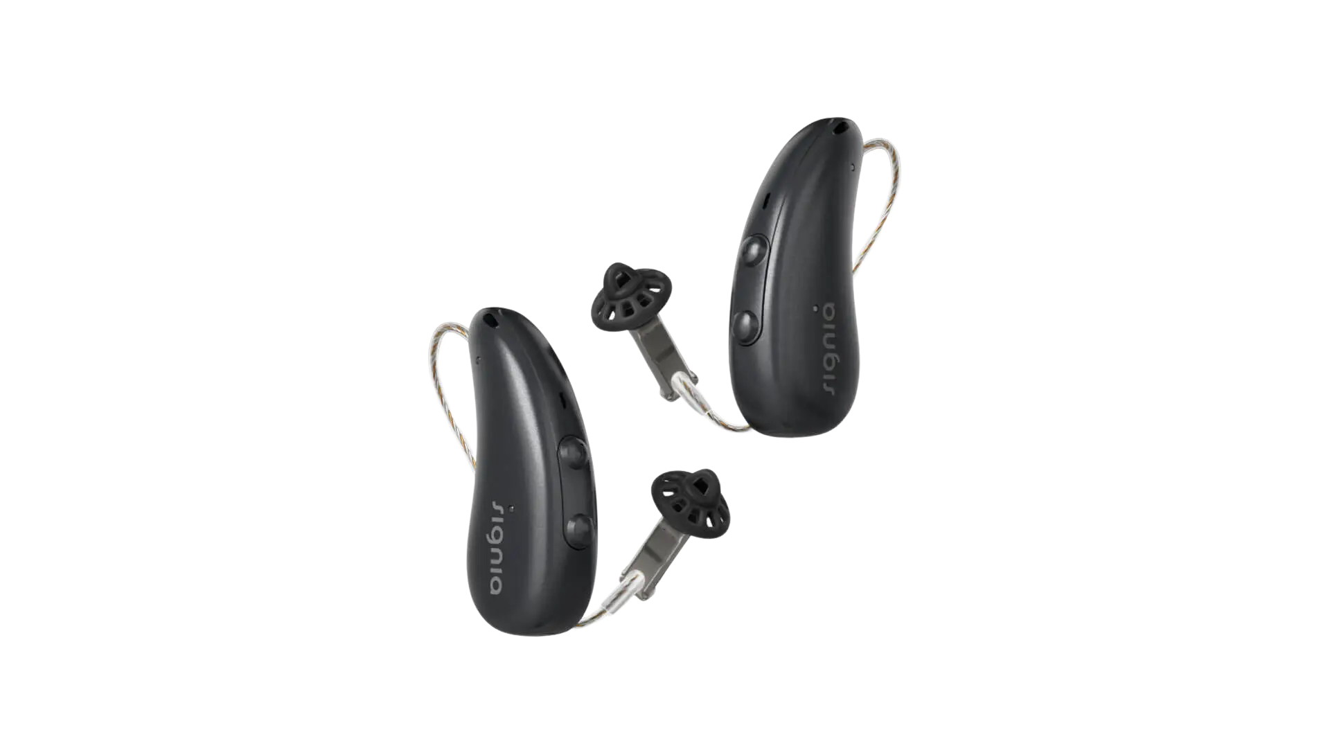 시그니아 독일보청기 오산센터 pure