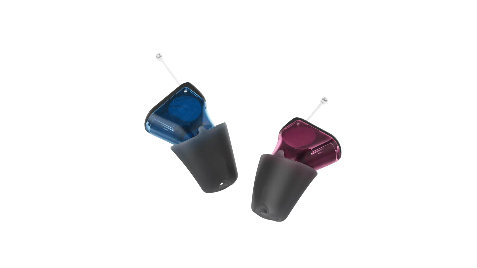 시그니아 독일보청기 오산센터 silk