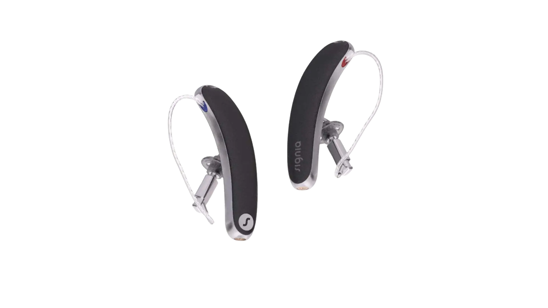 시그니아 독일보청기 오산센터 styletto