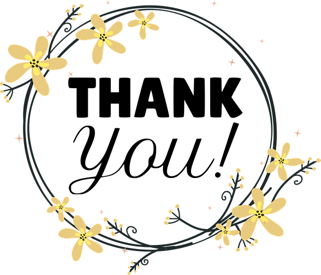 시그니아 독일보청기 오산센터 · 동탄센터 thank you 6901463 640