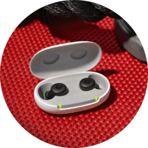 시그니아 독일보청기 오산센터 · 동탄센터 ActiveMini IX hearingaid charger 1000x1000 1