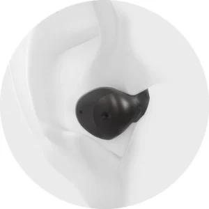 시그니아 독일보청기 오산센터 · 동탄센터 ActiveMini IX hearingaid in ear 1000x1000 1