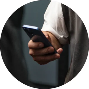 시그니아 독일보청기 오산센터 · 동탄센터 ActiveMini IX signia assistant 1000x1000 1