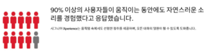 블로그 보청기-착용-만족