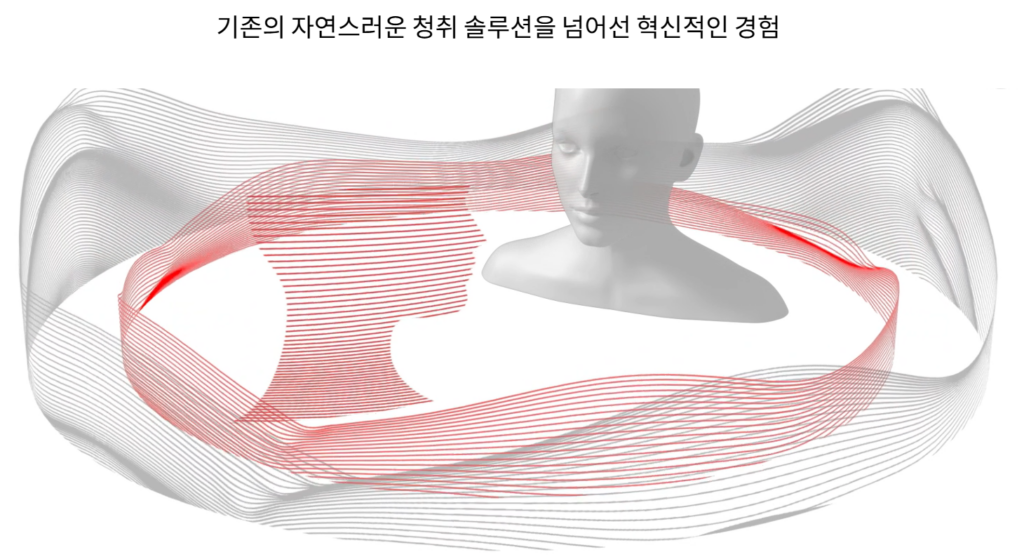블로그 자연스러운대화