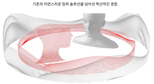 블로그 자연스러운대화