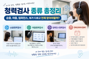 시그니아 독일보청기 오산센터 · 동탄센터 ChatGPT Image 2026년 9월 10일 오후 01 45 52