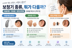시그니아 독일보청기 오산센터 · 동탄센터 ChatGPT Image 2026년 9월 10일 오후 01 47 51