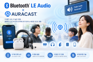 시그니아 독일보청기 오산센터 · 동탄센터 ChatGPT Image 2026년 9월 11일 오전 09 09 15