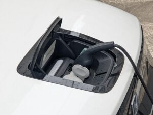 시그니아 독일보청기 오산센터 · 동탄센터 electric car charging