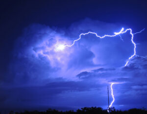 시그니아 독일보청기 오산센터 · 동탄센터 lightning