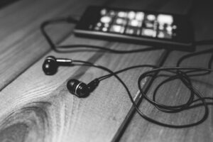 시그니아 독일보청기 오산센터 · 동탄센터 music headphones