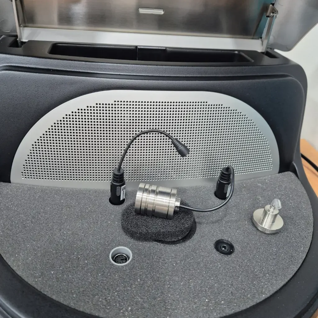 KakaoTalk_20241130_085801703_02