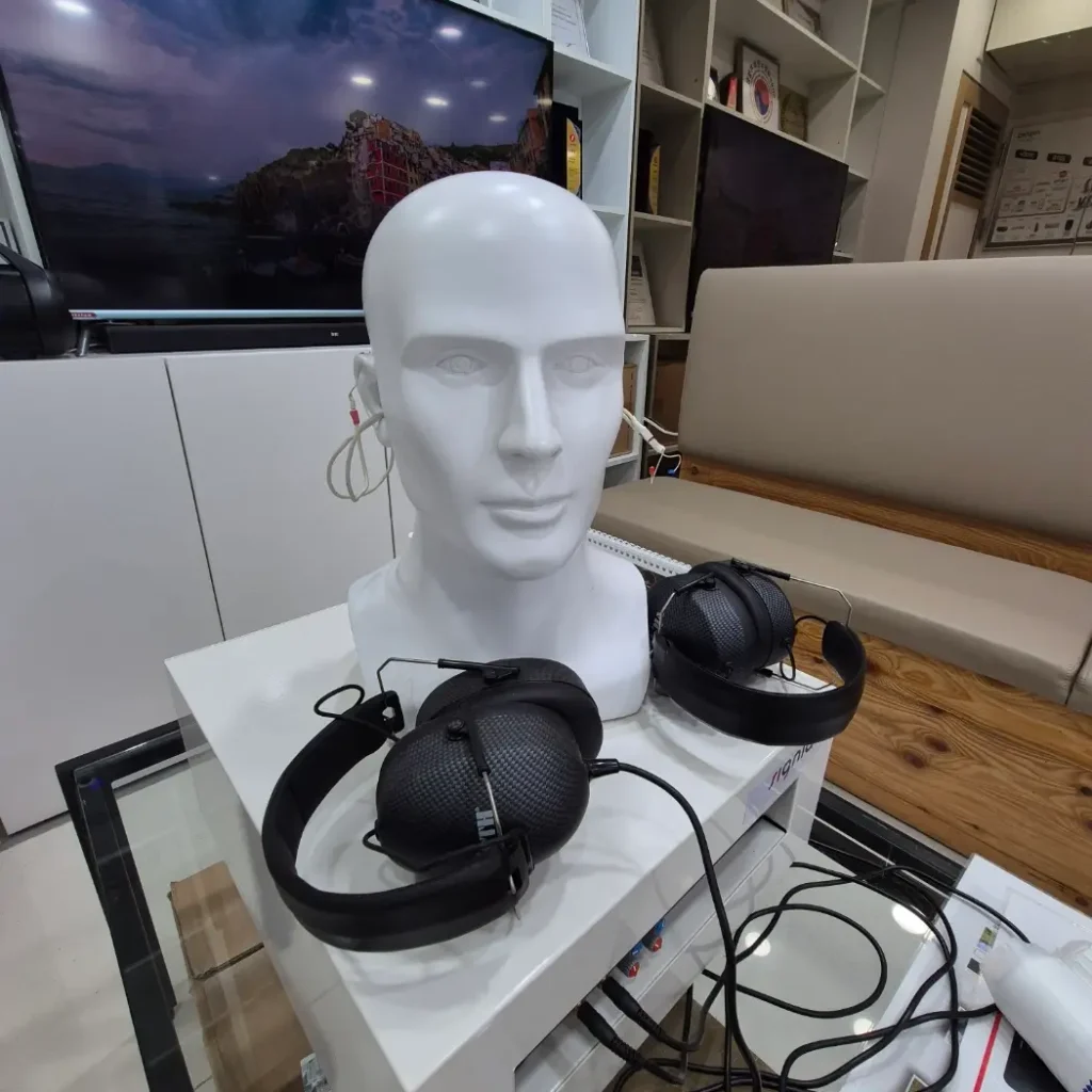 KakaoTalk_20241130_085801703_05