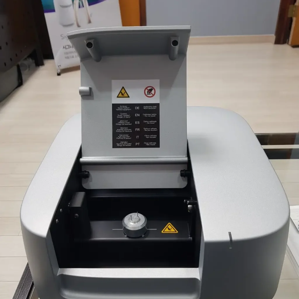 KakaoTalk_20241130_085928517_06