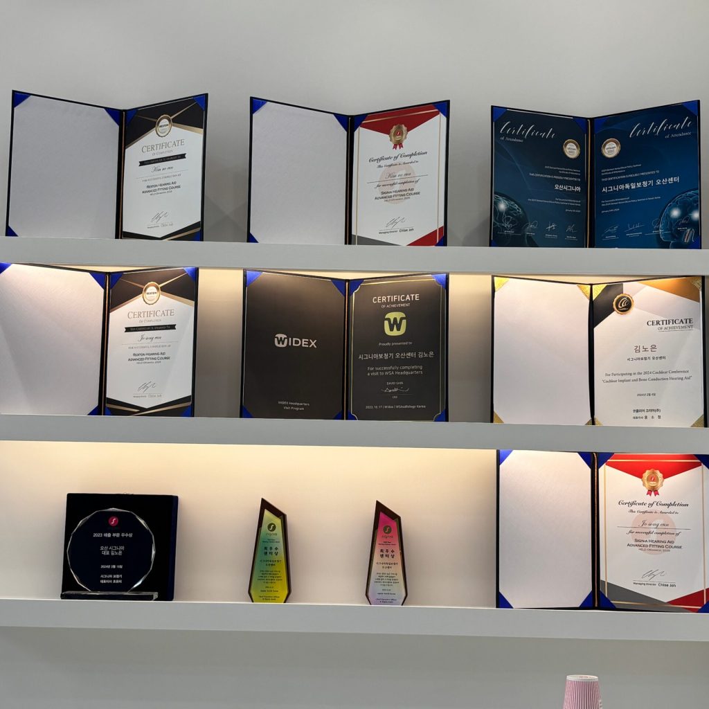 KakaoTalk_20260423_103216130_09