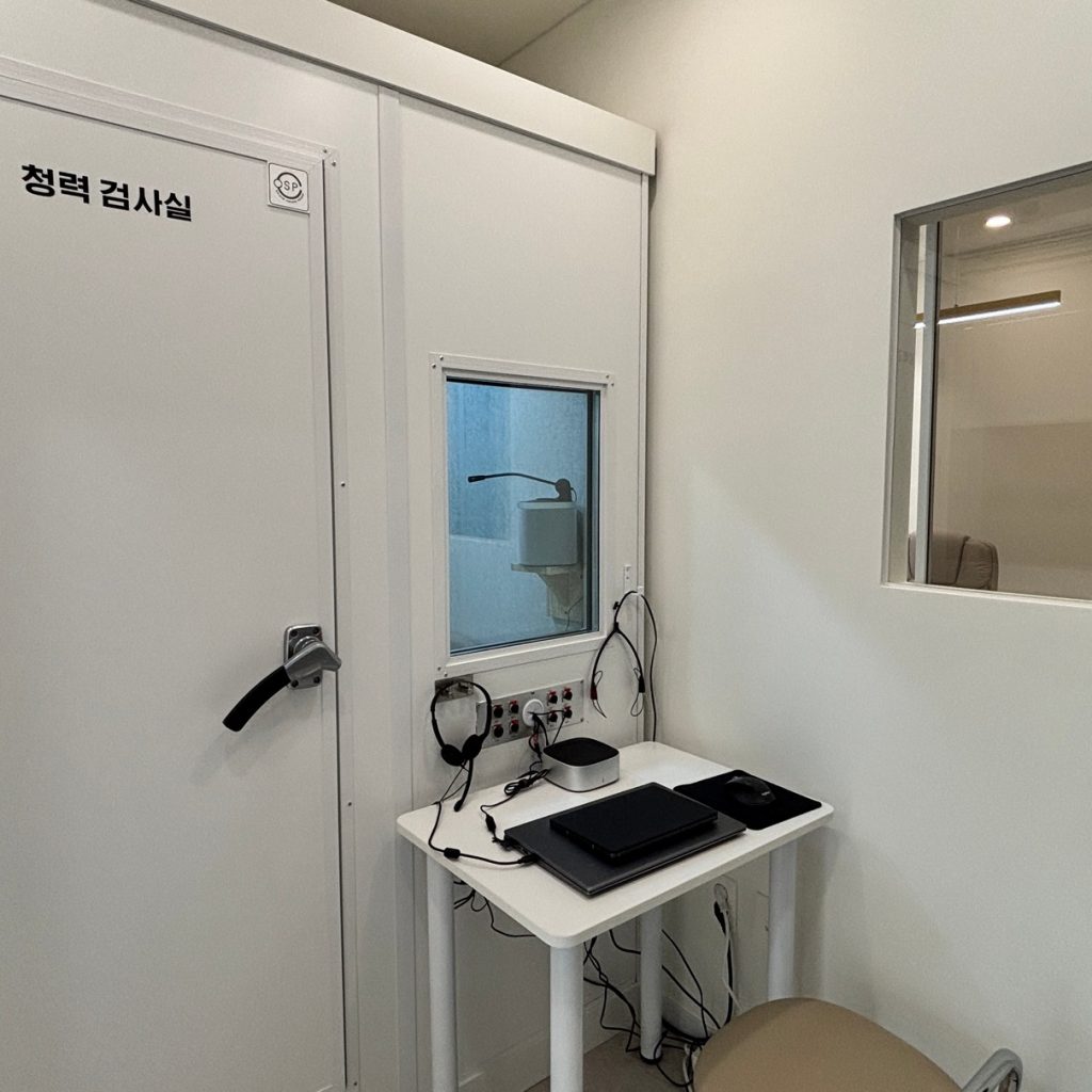 KakaoTalk_20260423_103216130_11